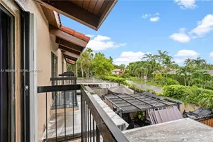 1927 SW 107th Ave, Miami, FL 33165 - Photo 23