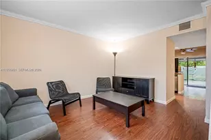 1927 SW 107th Ave, Miami, FL 33165 - Photo 3