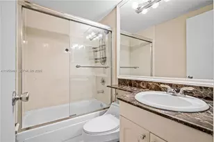 1927 SW 107th Ave, Miami, FL 33165 - Photo 15