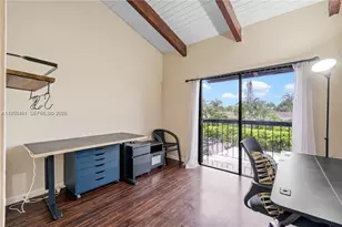 1927 SW 107th Ave, Miami, FL 33165 - Photo 21