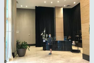 950 N Brickell Bay Dr #3002, Miami, FL 33131 - Photo 3