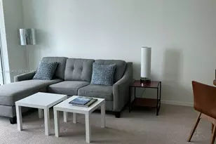 950 N Brickell Bay Dr, Miami, FL 33131 - Photo 7