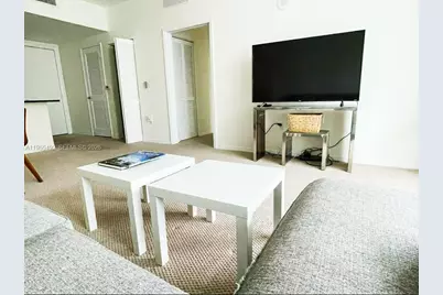 950 N Brickell Bay Dr #3002, Miami, FL 33131 - Photo 5