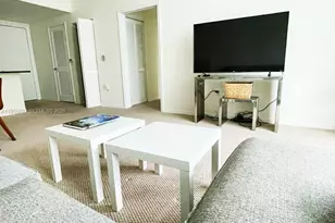 950 N Brickell Bay Dr, Miami, FL 33131 - Photo 5