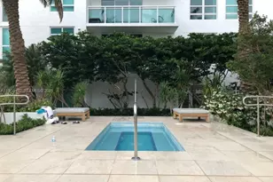 950 N Brickell Bay Dr, Miami, FL 33131 - Photo 21