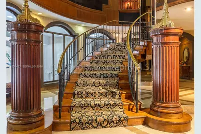 6039 Collins Ave #1206, Miami Beach, FL 33140 - Photo 33