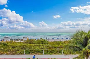 6039 Collins Ave, Miami Beach, FL 33140 - Photo 17