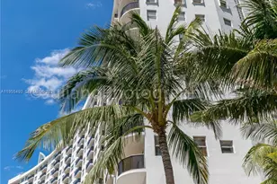 6039 Collins Ave, Miami Beach, FL 33140 - Photo 35