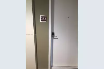 7751 NW 107th Ave #213, Doral, FL 33178 - Photo 1