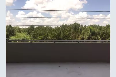 7751 NW 107th Ave #213, Doral, FL 33178 - Photo 19