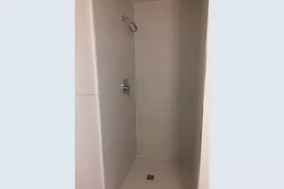 7751 NW 107th Ave #213, Doral, FL 33178 - Photo 11