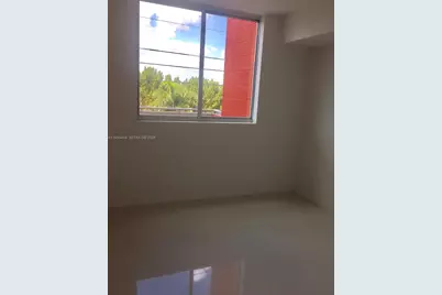 7751 NW 107th Ave #213, Doral, FL 33178 - Photo 7