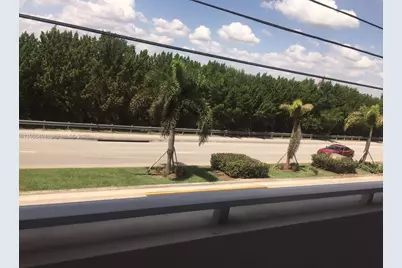 7751 NW 107th Ave #213, Doral, FL 33178 - Photo 21