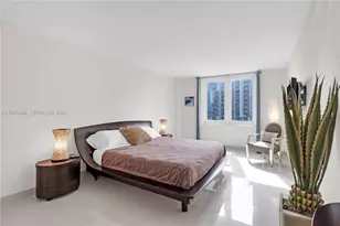 2301 Collins Ave, Miami Beach, FL 33139 - Photo 13