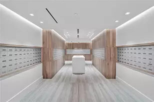 2301 Collins Ave, Miami Beach, FL 33139 - Photo 31