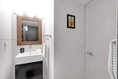 2301 Collins Ave #1006, Miami Beach, FL 33139 - Photo 27