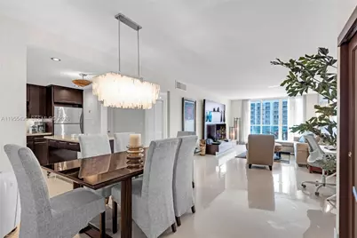 2301 Collins Ave #1006, Miami Beach, FL 33139 - Photo 3