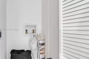 2301 Collins Ave, Miami Beach, FL 33139 - Photo 23