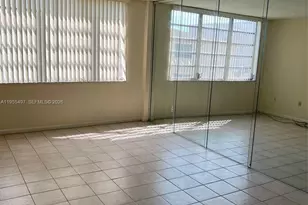 13390 NE 7th Ave, North Miami, FL 33161 - Photo 1
