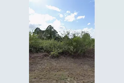 128 Aurora Ave S, Lehigh Acres, FL 33974 - Photo 1