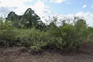 128 Aurora Ave S, Lehigh Acres, FL 33974 - Photo 1