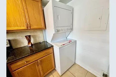 7801 Hispanola Ave #3, North Bay Village, FL 33141 - Photo 17