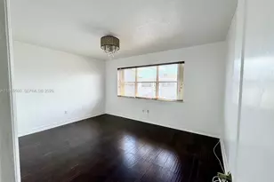 7801 Hispanola Ave, North Bay Village, FL 33141 - Photo 9