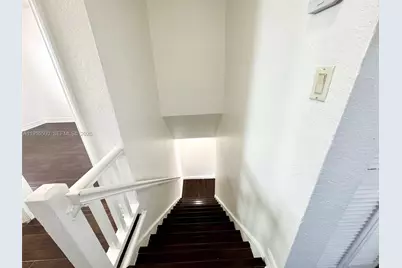 7801 Hispanola Ave #3, North Bay Village, FL 33141 - Photo 7