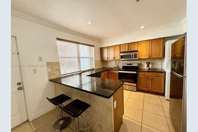 7801 Hispanola Ave #3, North Bay Village, FL 33141 - Photo 3