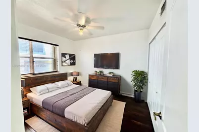 7801 Hispanola Ave #3, North Bay Village, FL 33141 - Photo 13