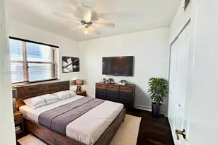 7801 Hispanola Ave, North Bay Village, FL 33141 - Photo 13