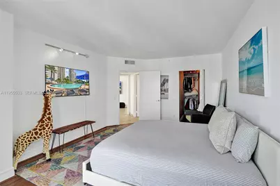 21205 Yacht Club Dr #3103, Aventura, FL 33180 - Photo 25