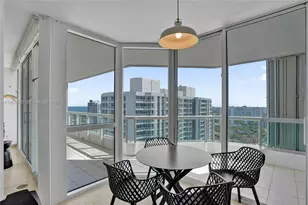 21205 Yacht Club Dr, Aventura, FL 33180 - Photo 9