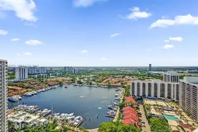 21205 Yacht Club Dr #3103, Aventura, FL 33180 - Photo 33