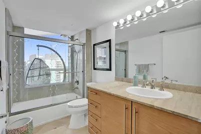 21205 Yacht Club Dr #3103, Aventura, FL 33180 - Photo 27