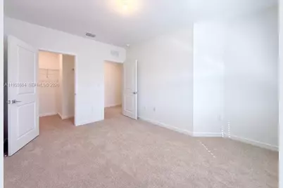 184 NE 13th Ter #0, Homestead, FL 33033 - Photo 29