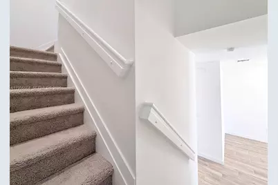 184 NE 13th Ter #0, Homestead, FL 33033 - Photo 35