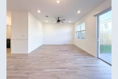 184 NE 13th Ter #0, Homestead, FL 33033 - Photo 3