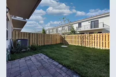 000 NE 13th Ter #0, Homestead, FL 33033 - Photo 37