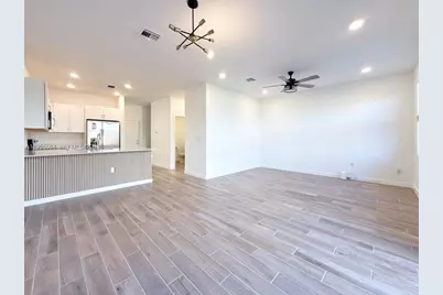 000 NE 13th Ter #0, Homestead, FL 33033 - Photo 3