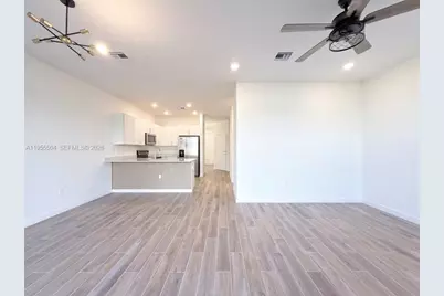 184 NE 13th Ter #0, Homestead, FL 33033 - Photo 9