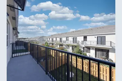 184 NE 13th Ter #0, Homestead, FL 33033 - Photo 33