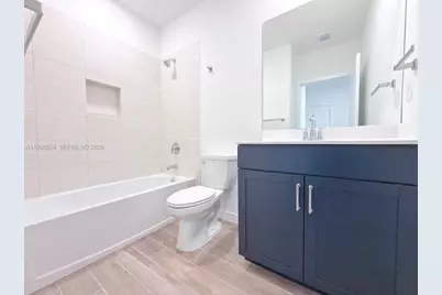 184 NE 13th Ter #0, Homestead, FL 33033 - Photo 25