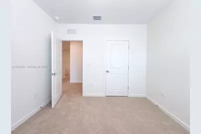 184 NE 13th Ter #0, Homestead, FL 33033 - Photo 27