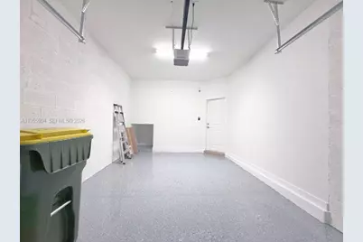 000 NE 13th Ter #0, Homestead, FL 33033 - Photo 13