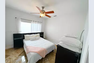 [Address not provided], Miami Lakes, FL 33018 - Photo 23