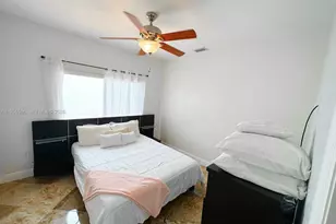 [Address not provided], Miami Lakes, FL 33018 - Photo 23