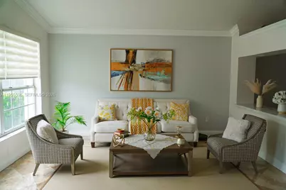 [Address not provided], Miami Lakes, FL 33018 - Photo 5