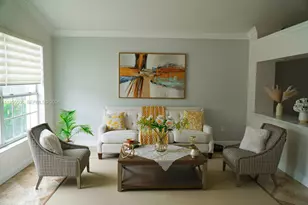 [Address not provided], Miami Lakes, FL 33018 - Photo 5