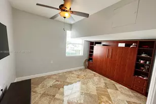[Address not provided], Miami Lakes, FL 33018 - Photo 13